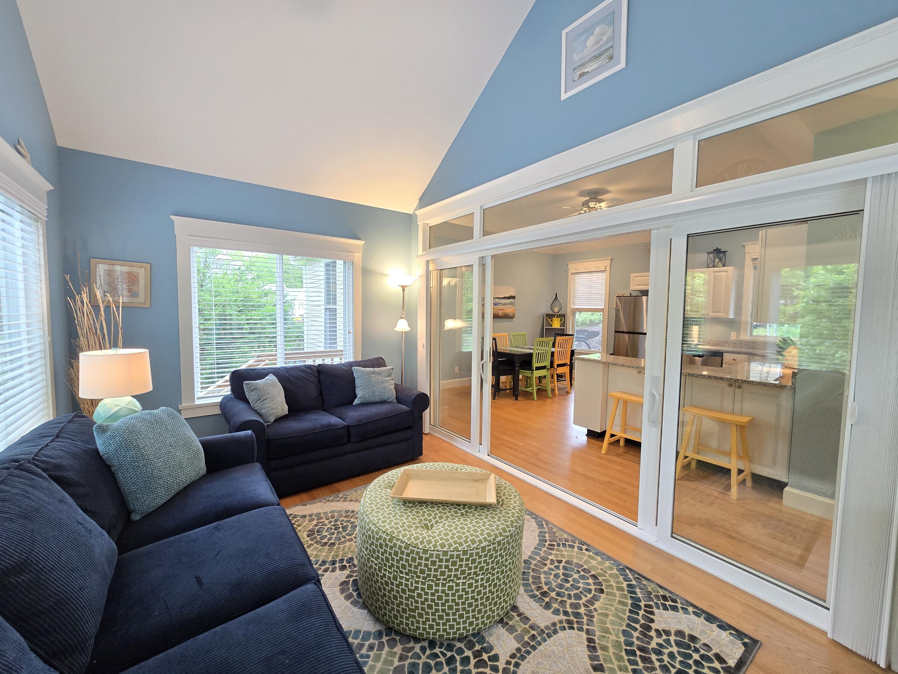 1 Old County Road, Unit 600 Wells, ME 04090 - Photo 11 of 39 20250530_161451