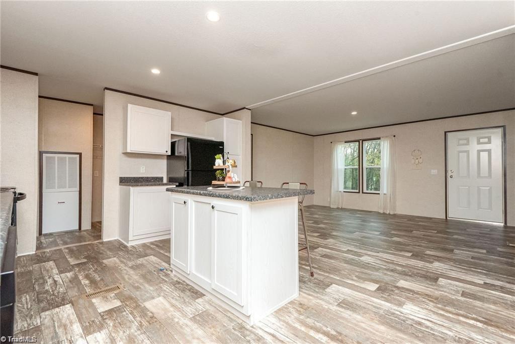 1975 Carl Fox Road Taylorsville, NC 28681 - Photo 11 of 33