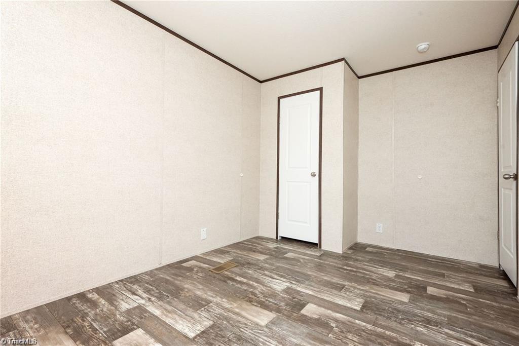 1975 Carl Fox Road Taylorsville, NC 28681 - Photo 17 of 33