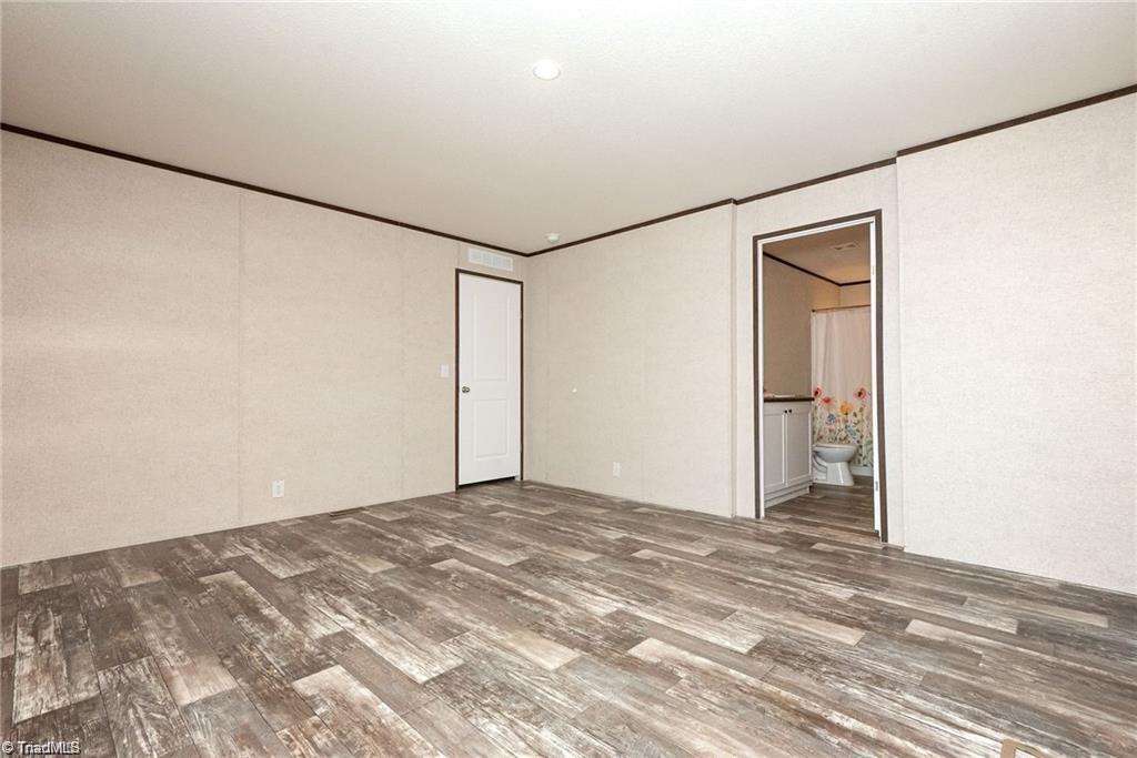 1975 Carl Fox Road Taylorsville, NC 28681 - Photo 28 of 33