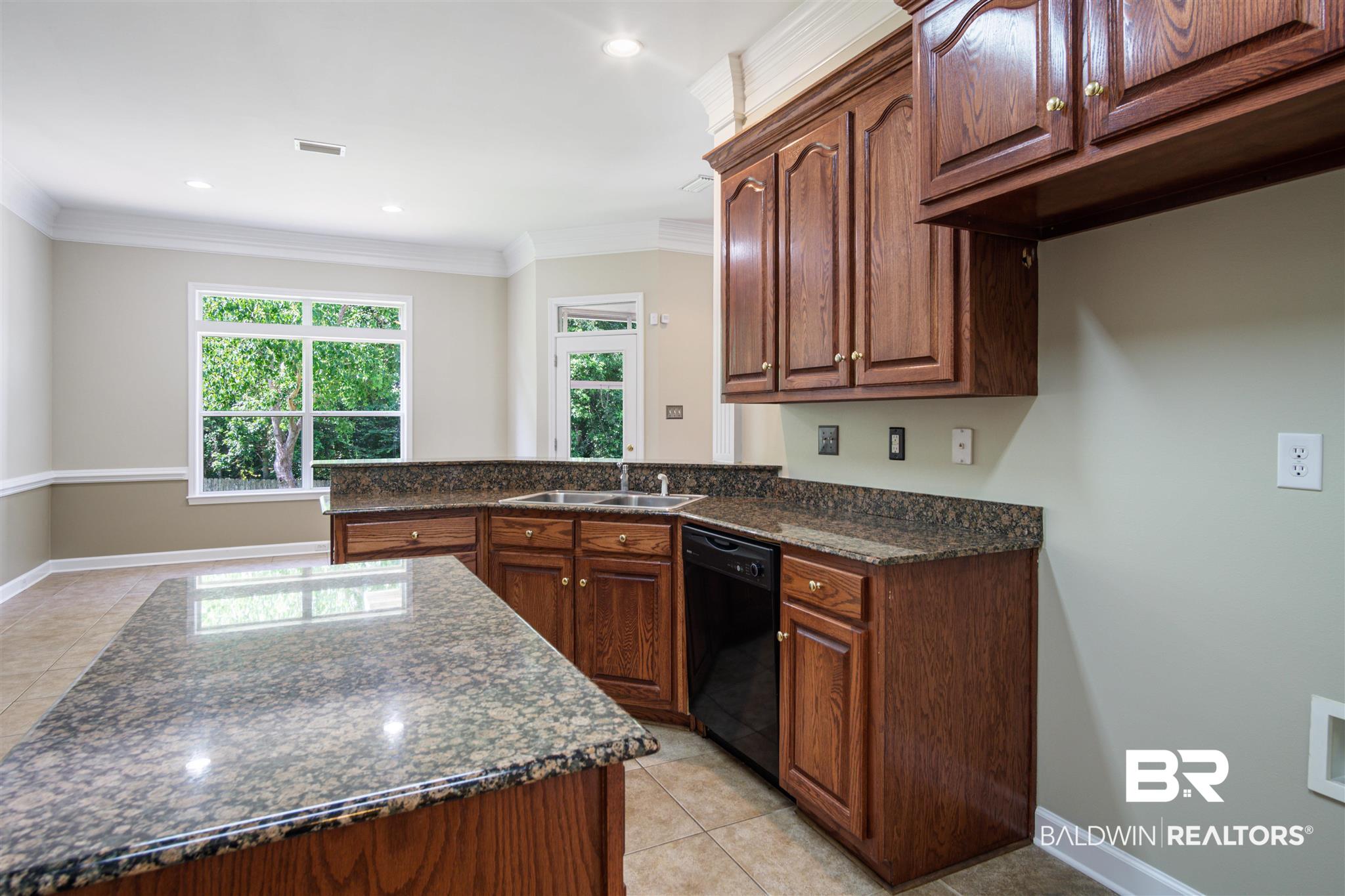 9691 Nottingham Court Mobile, AL 36695 - Photo 15 of 37