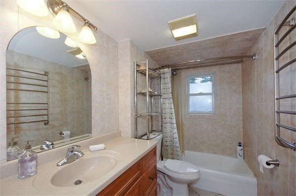 22 Westlund Road Belmont, MA 02478 - Photo 16 of 26