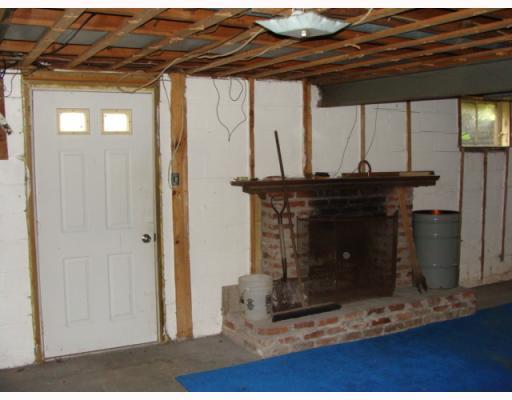 185 Piersol Road Belle Vernon, PA 15012 - Photo 12 of 18 Other Plan.