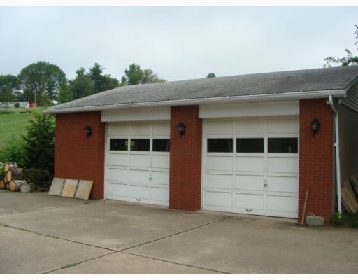 185 Piersol Road Belle Vernon, PA 15012 - Photo 14 of 18 Other.