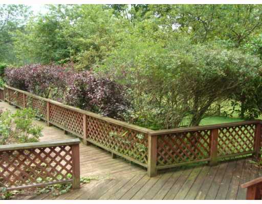185 Piersol Road Belle Vernon, PA 15012 - Photo 15 of 18 Land.