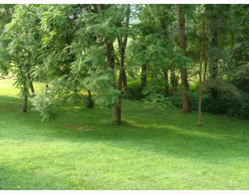 185 Piersol Road Belle Vernon, PA 15012 - Photo 16 of 18 Land/Lot.