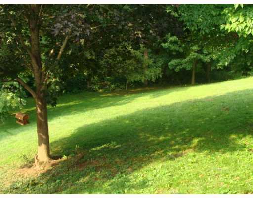 185 Piersol Road Belle Vernon, PA 15012 - Photo 17 of 18 Land/Lot.