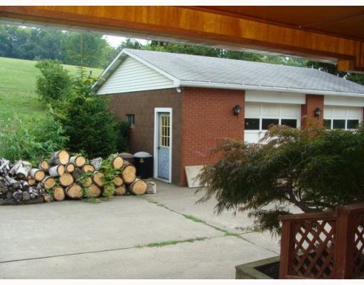 185 Piersol Road Belle Vernon, PA 15012 - Photo 18 of 18 Other.