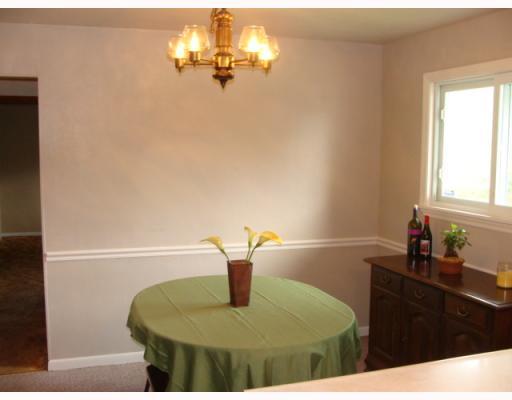 185 Piersol Road Belle Vernon, PA 15012 - Photo 5 of 18 Dining Room.