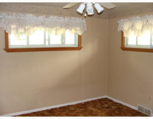185 Piersol Road Belle Vernon, PA 15012 - Photo 9 of 18 1st Floor Plan.