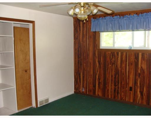 185 Piersol Road Belle Vernon, PA 15012 - Photo 10 of 18 1st Floor Plan.