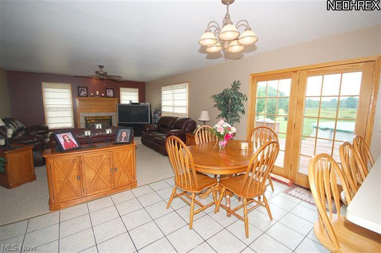 490 Airport Road Warren, OH 44481 - Photo 7 of 24 Gallery Image 7