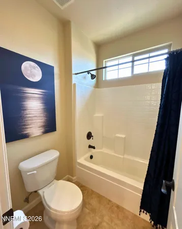 $3,195 | 7263 Foxwood Lane, Sparks, NV 89436