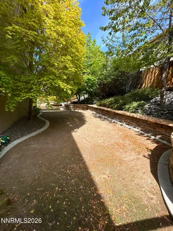 $3,195 | 7263 Foxwood Lane, Sparks, NV 89436