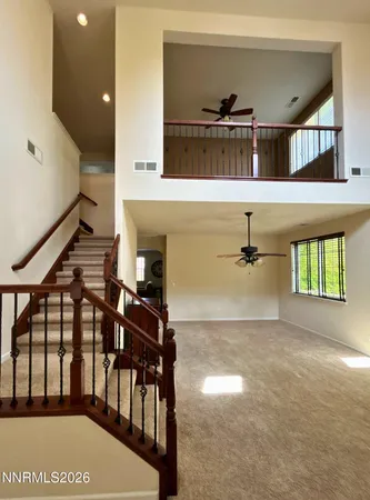 $3,195 | 7263 Foxwood Lane, Sparks, NV 89436