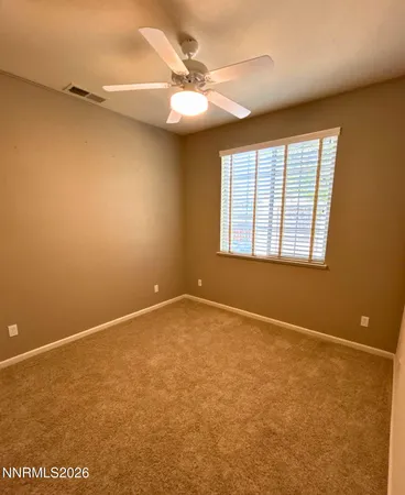 $3,195 | 7263 Foxwood Lane, Sparks, NV 89436