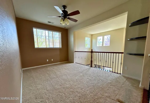 $3,195 | 7263 Foxwood Lane, Sparks, NV 89436