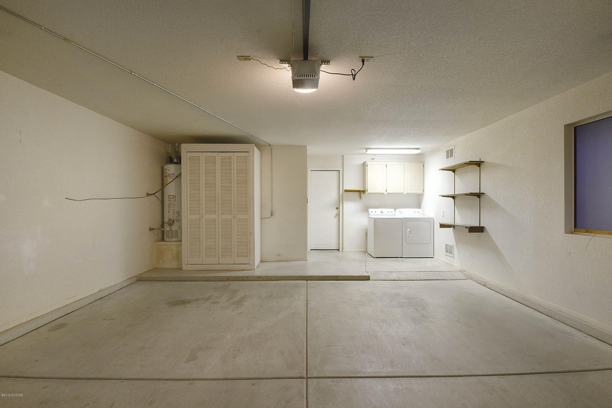 931 East Rising Sun Drive Tucson, AZ 85755 - Photo 22 of 22
