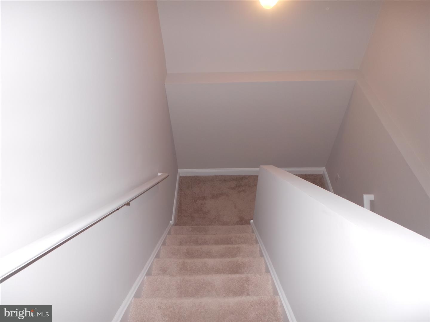 805 Heritage Road Sewell, NJ 08080 - Photo 22 of 25