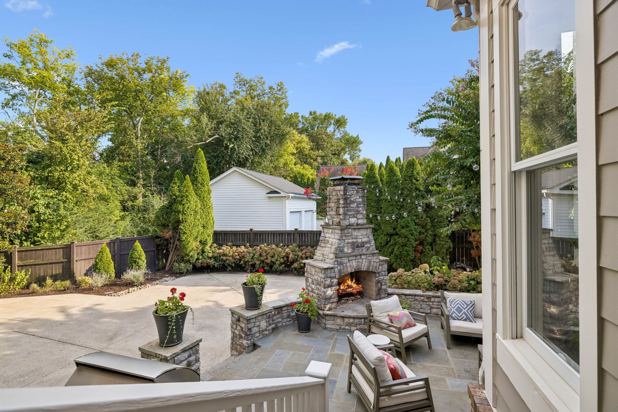 440 Pearre Springs Way Franklin, TN 37064 - Photo 62 of 80 Gallery Image 62