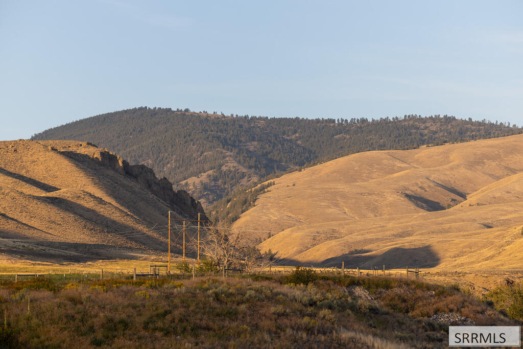 1705 Lemhi Road Salmon, ID 83467 - Photo 59 of 149 Gallery Image 59