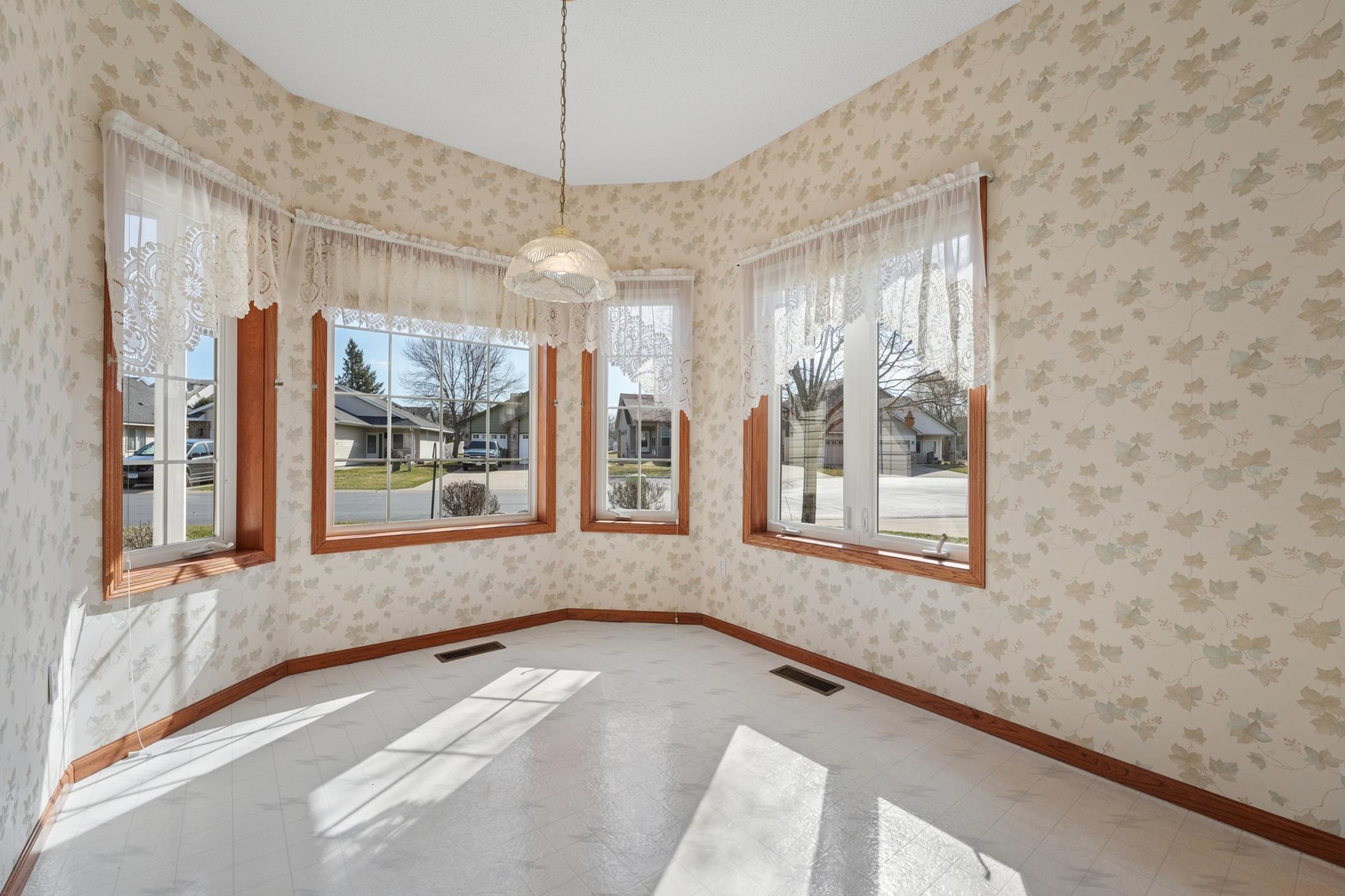 8040 Benjamin Street Northeast Spring Lake Park, MN 55432 - Photo 15 of 23