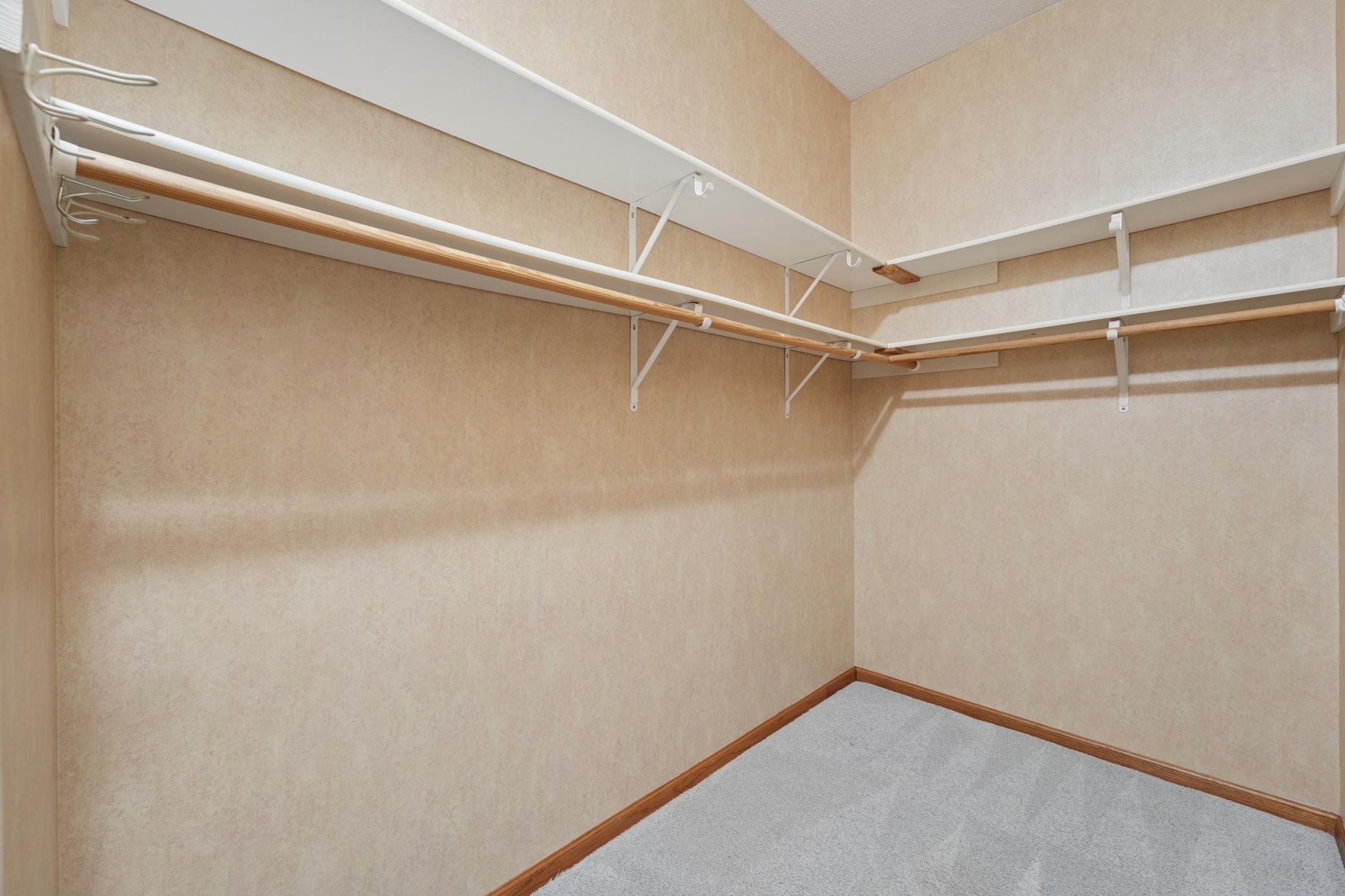 8040 Benjamin Street Northeast Spring Lake Park, MN 55432 - Photo 18 of 23