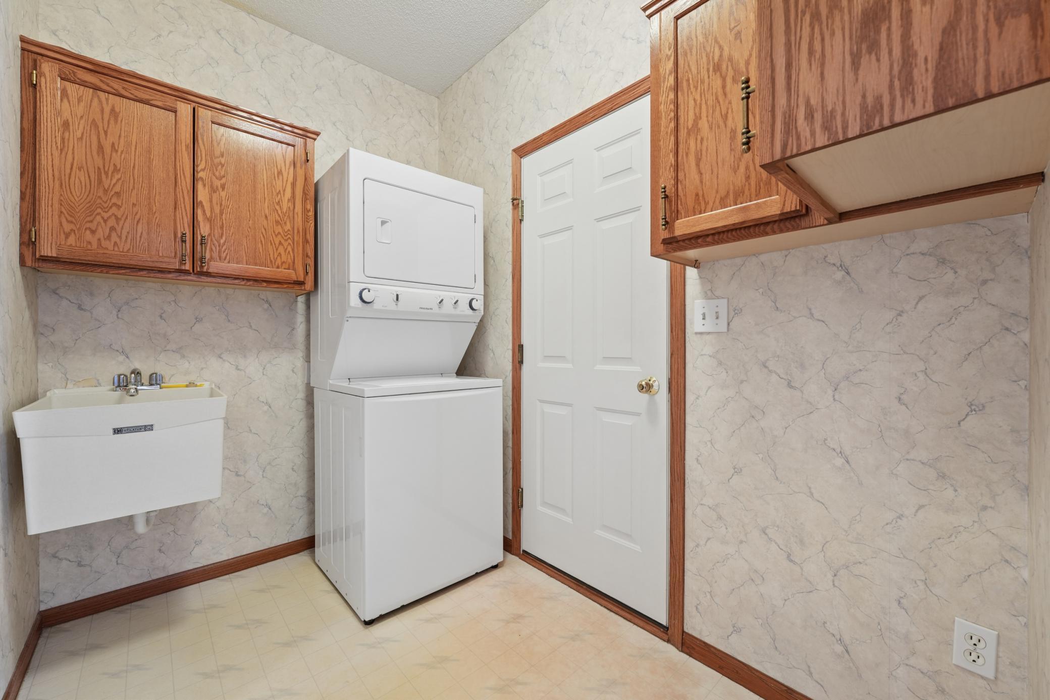 8040 Benjamin Street Northeast Spring Lake Park, MN 55432 - Photo 19 of 23