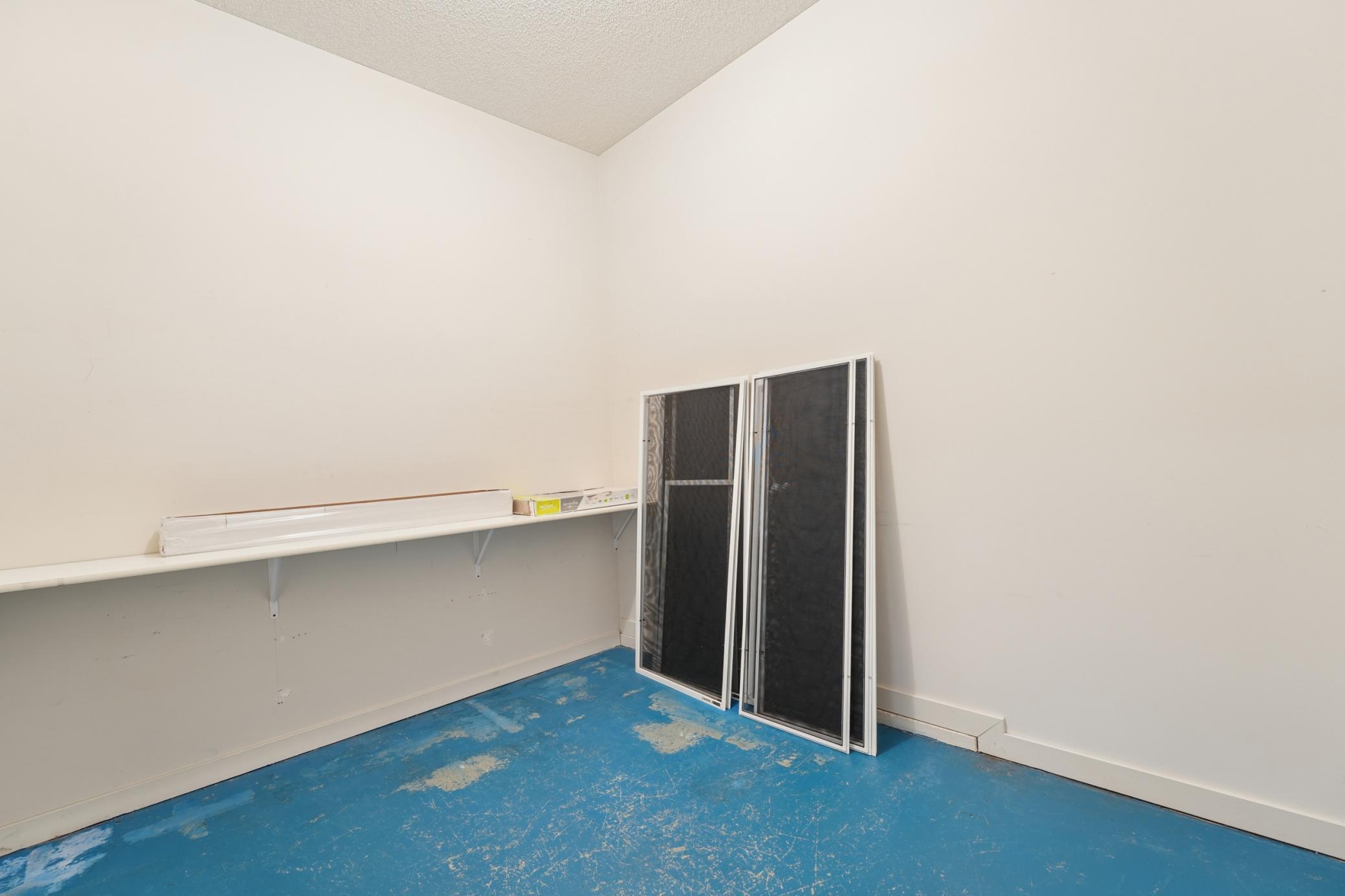 8040 Benjamin Street Northeast Spring Lake Park, MN 55432 - Photo 20 of 23