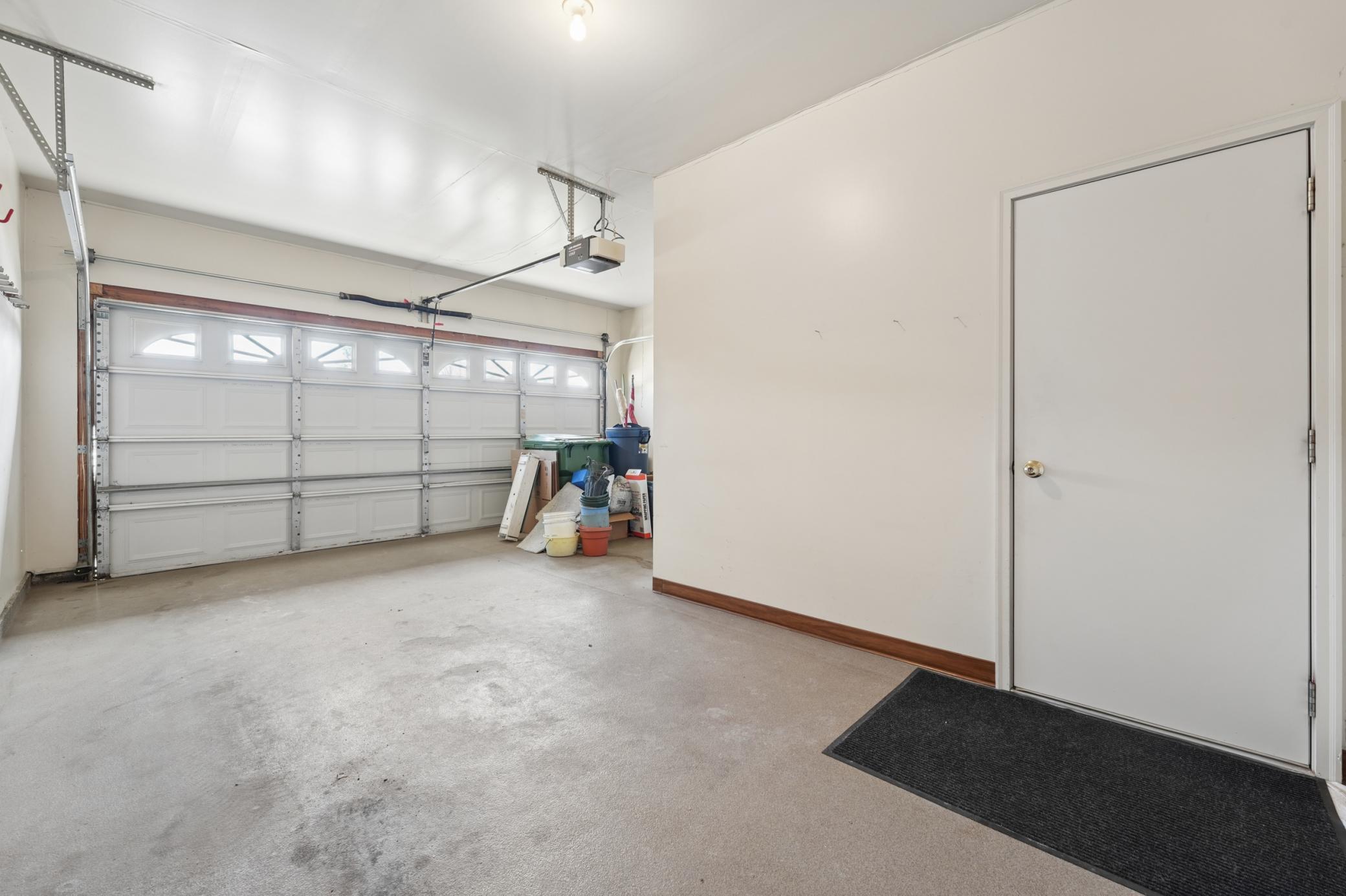 8040 Benjamin Street Northeast Spring Lake Park, MN 55432 - Photo 22 of 23