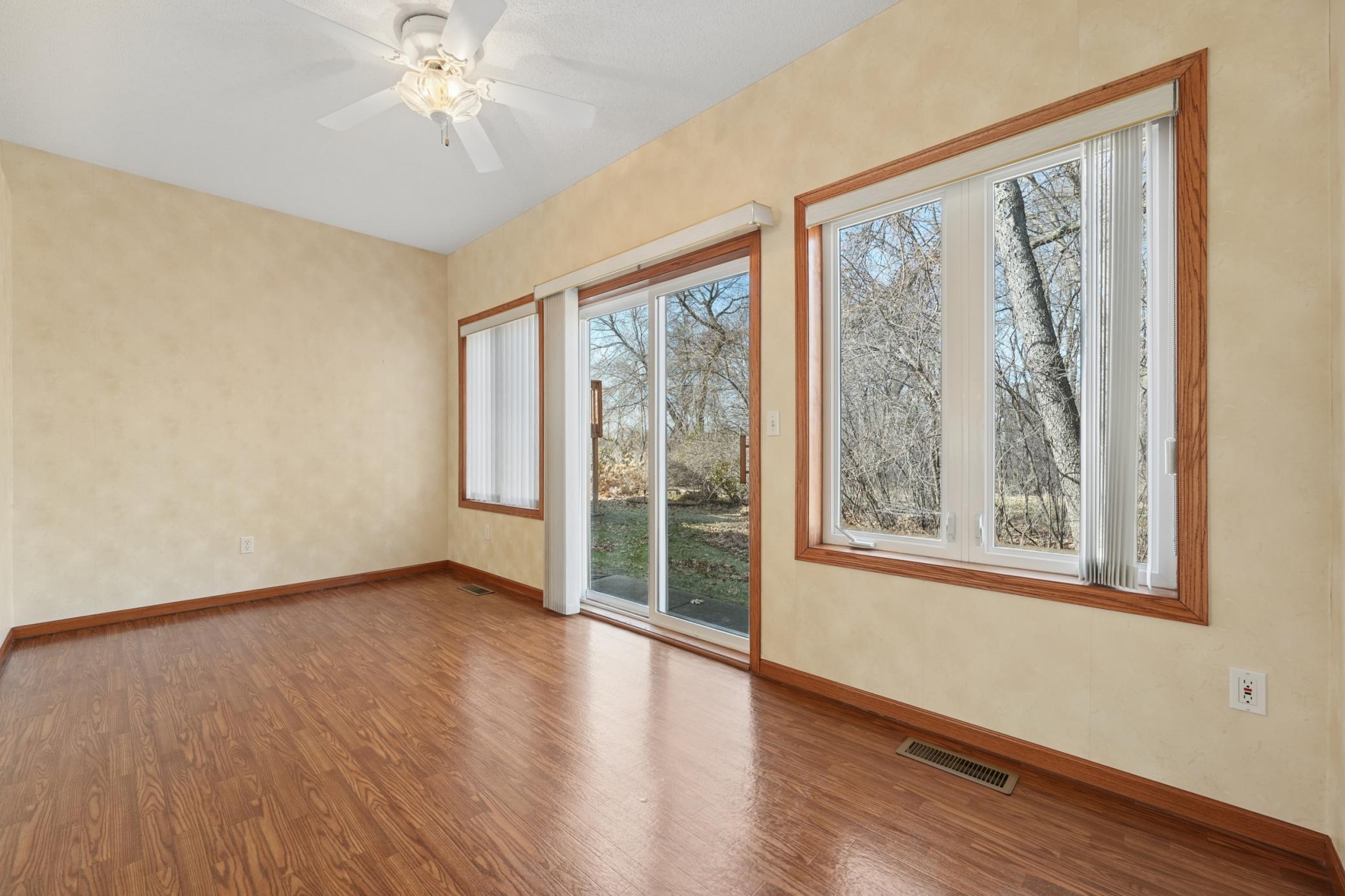 8040 Benjamin Street Northeast Spring Lake Park, MN 55432 - Photo 7 of 23