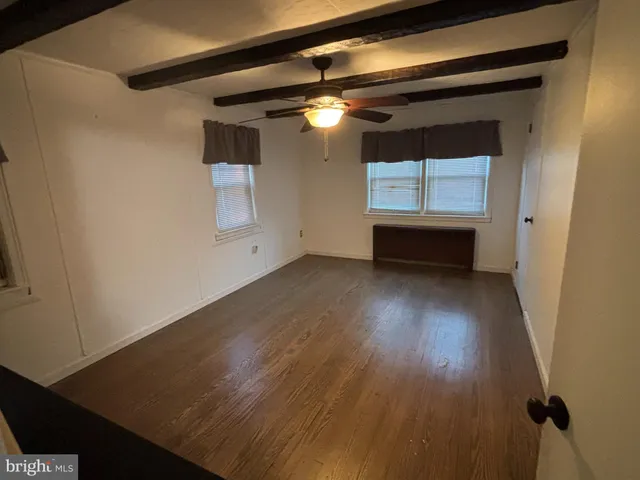 $1,450 | 22 1/2 East Pine Street, Ephrata, PA 17522