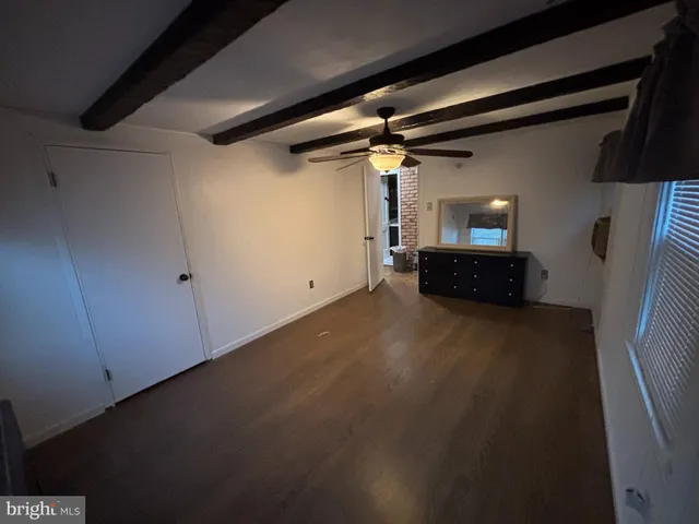 $1,450 | 22 1/2 East Pine Street, Ephrata, PA 17522