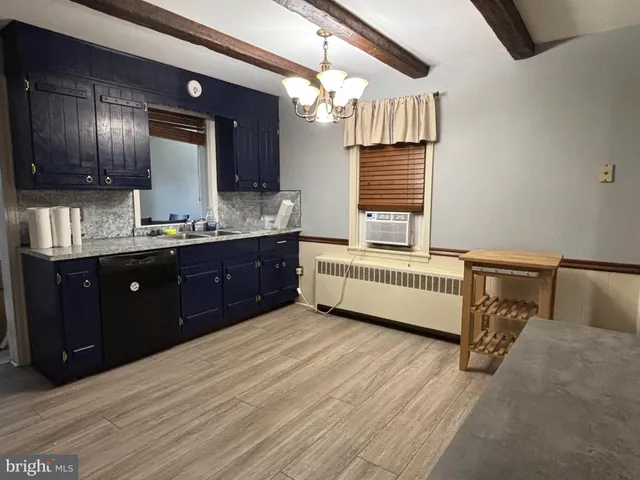 $1,450 | 22 1/2 East Pine Street, Ephrata, PA 17522