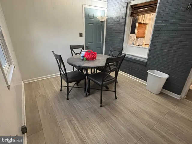 $1,450 | 22 1/2 East Pine Street, Ephrata, PA 17522