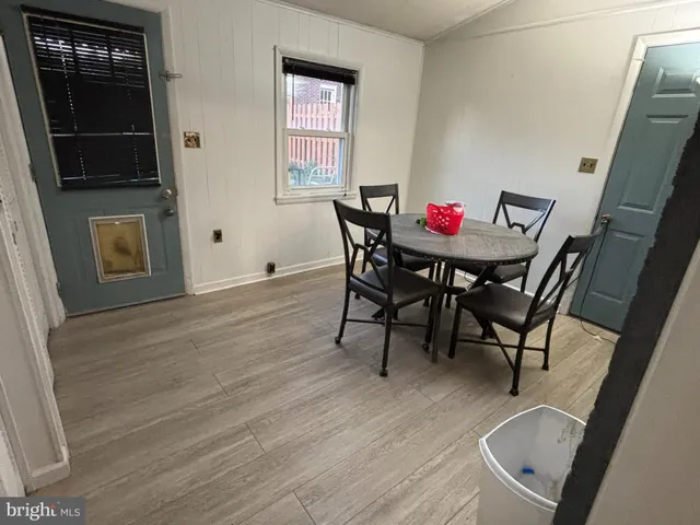 $1,450 | 22 1/2 East Pine Street, Ephrata, PA 17522