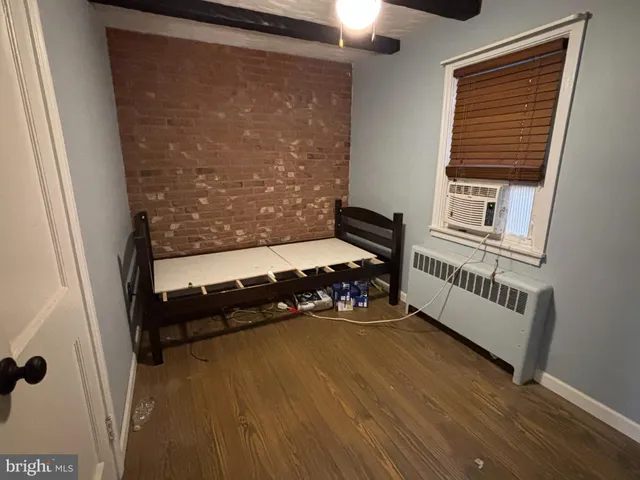 $1,450 | 22 1/2 East Pine Street, Ephrata, PA 17522