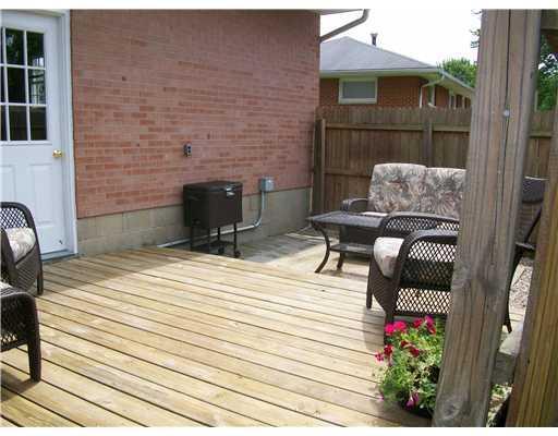 4451 Tulane Road Springfield, OH 45503 - Photo 3 of 18