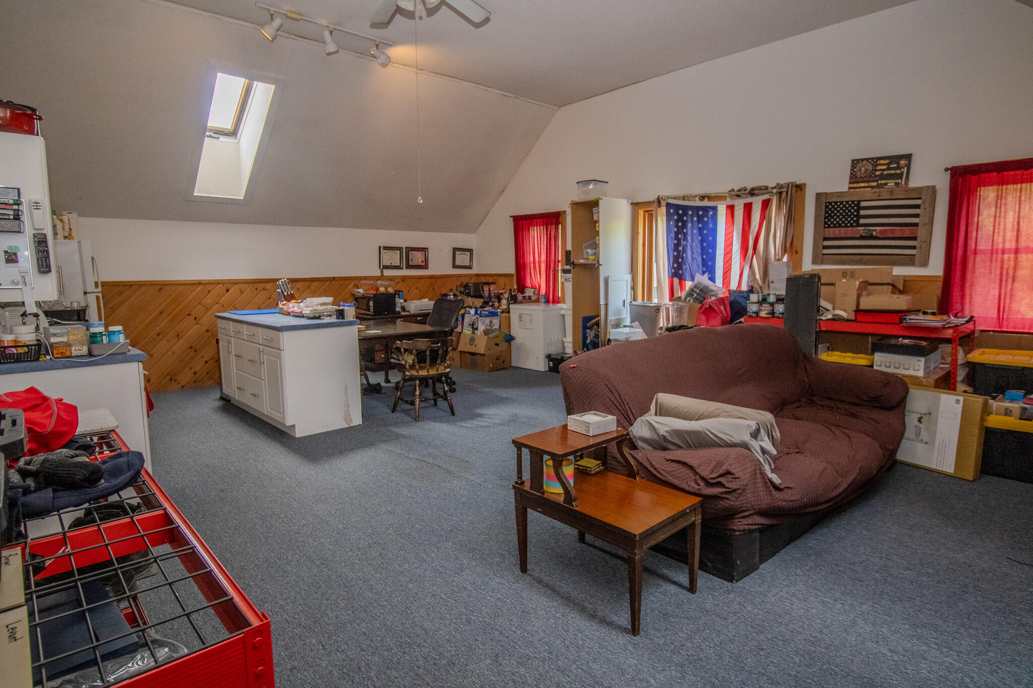 189 Stetson Road East Levant, ME 04456 - Photo 81 of 99 6456062D-C0BD-4F90-B367-92B222D7E5CD
