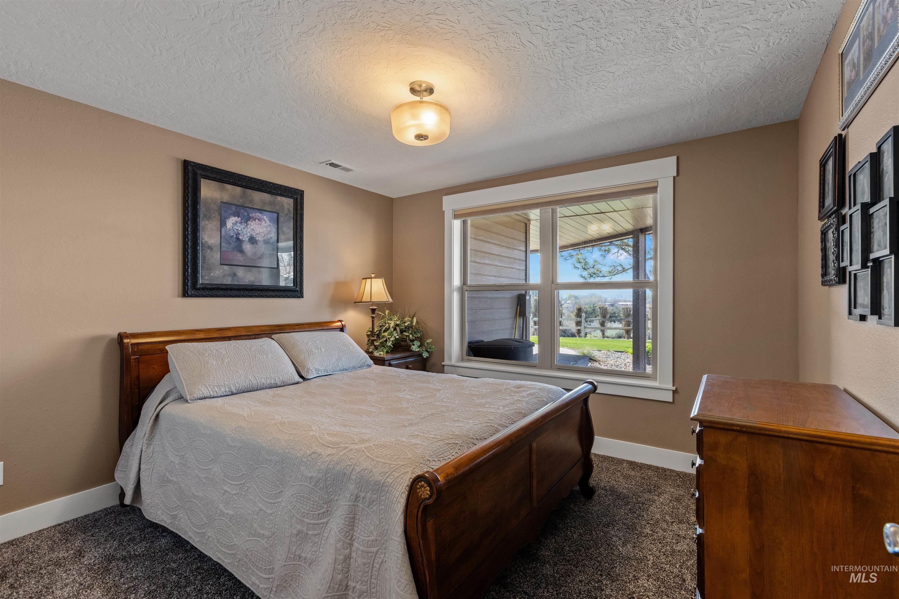 20796 Lowell Road Caldwell, ID 83607 - Photo 43 of 50