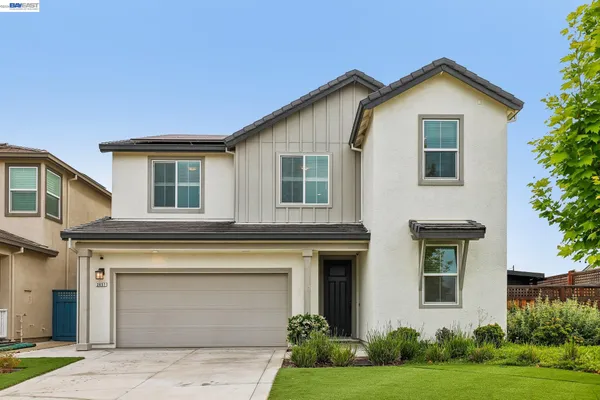$750,000 | 2657 Lockborne Court, Lathrop, CA 95330
