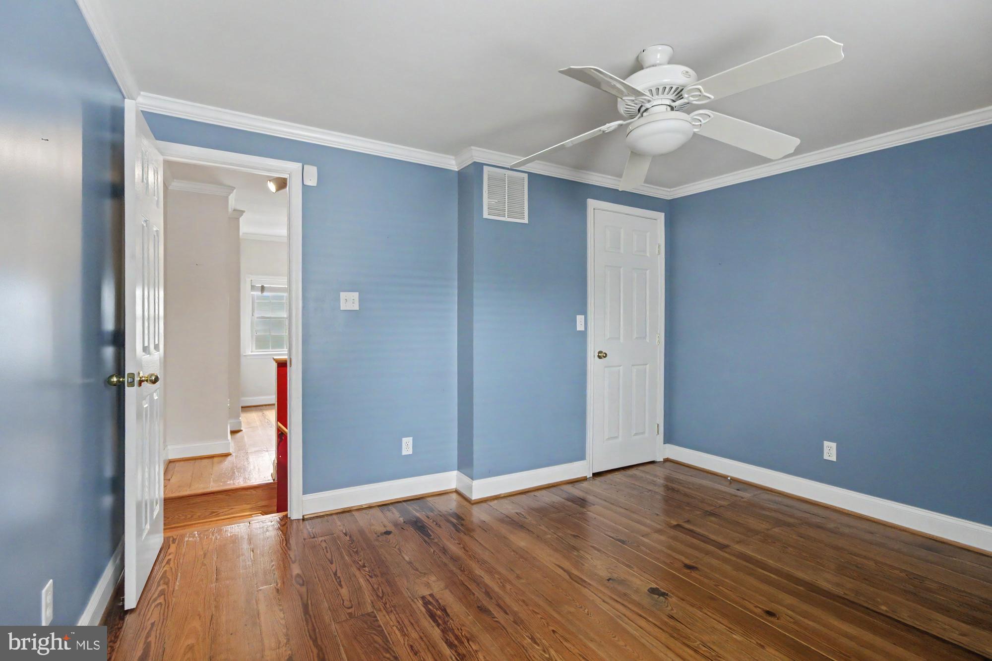 2048 Bank Street Baltimore, MD 21231 - Photo 30 of 41