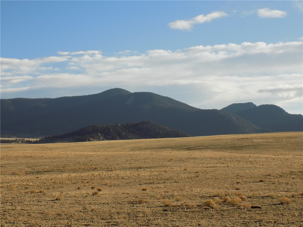 85 East Chase Road Hartsel, CO 80449 - Photo 6 of 12 Gallery Image 6