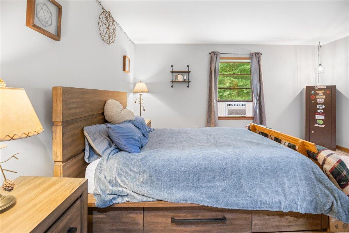 184 Fisher Farm Road Sabattus, ME 04280 - Photo 19 of 28 24-184 Fisher Farm Rd, Sabattus, ME, 042