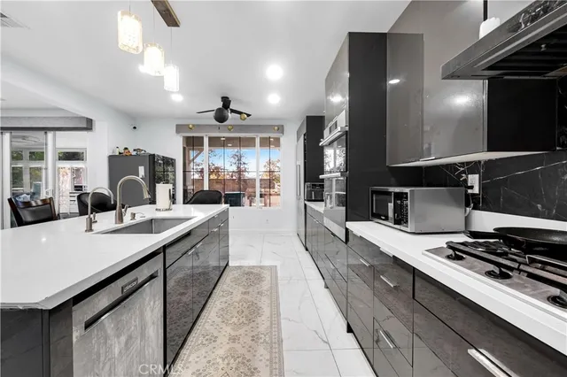 $1,355,000 | 13859 Oak Leaf Way, Rancho Cucamonga, CA 91739