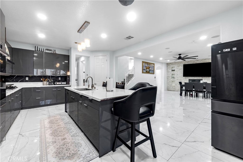 13859 Oak Leaf Way Rancho Cucamonga, CA 91739 - Photo 13 of 24