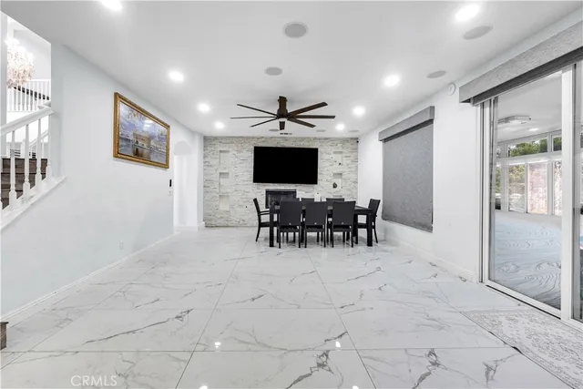 $1,355,000 | 13859 Oak Leaf Way, Rancho Cucamonga, CA 91739