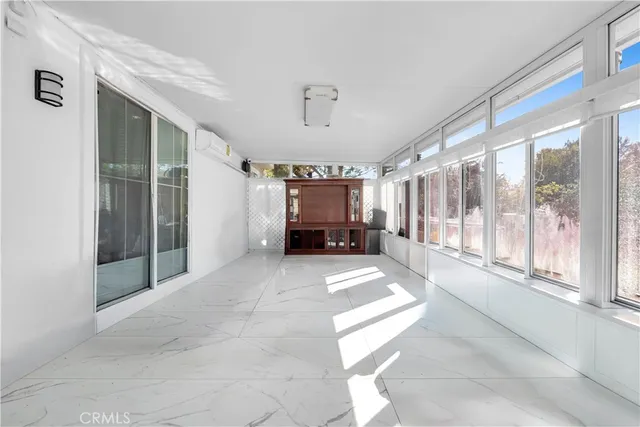 $1,355,000 | 13859 Oak Leaf Way, Rancho Cucamonga, CA 91739