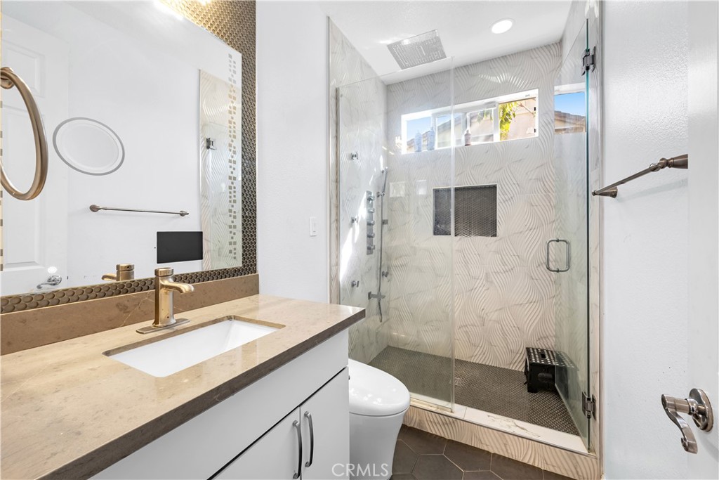 13859 Oak Leaf Way Rancho Cucamonga, CA 91739 - Photo 16 of 24