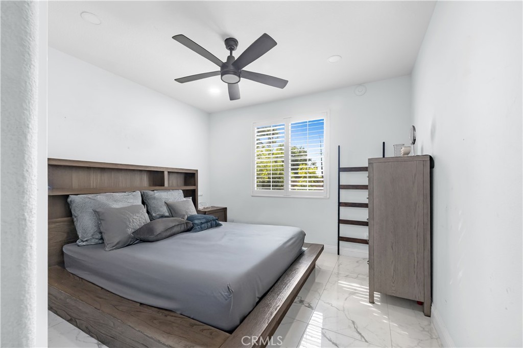 13859 Oak Leaf Way Rancho Cucamonga, CA 91739 - Photo 17 of 24